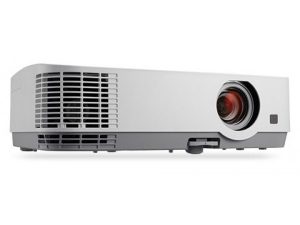 NEC Projector ME383W