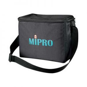 Mipro Carry Case