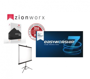 Song Management Software