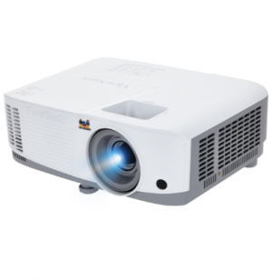 Audio Visual